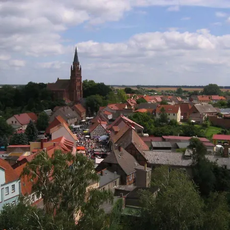Müritzblick 36 *