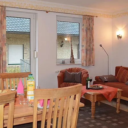 Müritzblick 36