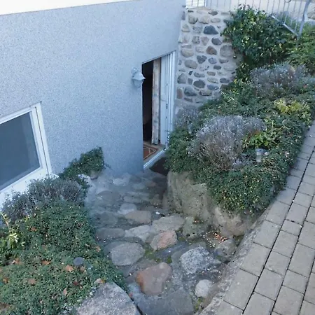 Müritzblick 36 Röbel
