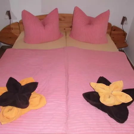 Müritzblick 36 Röbel