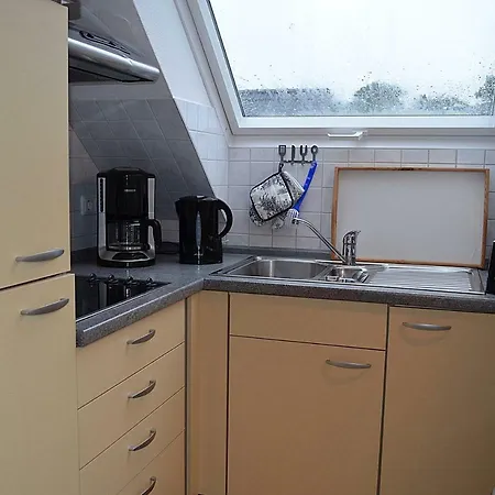 Müritzblick 36 *