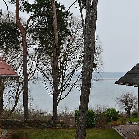 Müritzblick 36 Röbel