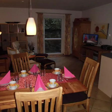 Müritzblick 36 Röbel