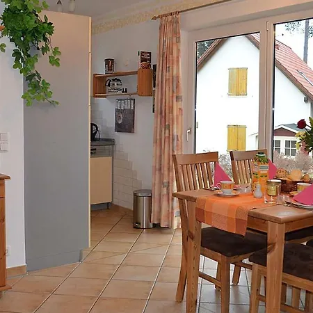 Muritzblick 36 Röbel