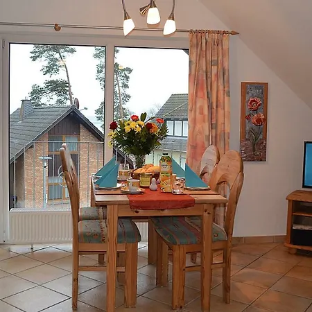 Müritzblick 36 *