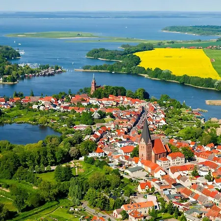Muritzblick 36 *